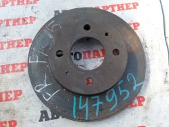 ���� ��������� Nissan Pulsar 402060M601 FN15 CD20, �������� 402060M601 ����