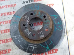 ���� ��������� Nissan Cefiro 402062Y002 A32 RB20DE, �������� 402062Y002 ����