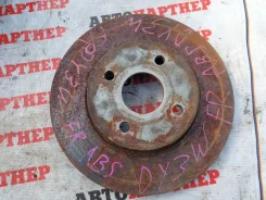 ���� ��������� Mazda Demio D35Y3325XD DY3W ZJVE, �������� D35Y3325XD ����