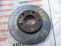 ���� ��������� Mazda Axela C24Y3325XC CREW L3VE, �������� C24Y3325XC ����