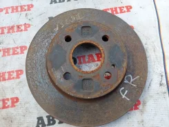 ���� ��������� Mazda Demio D65133251 DE3FS P3VPS, �������� D65133251 ����
