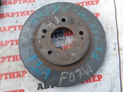 ���� ��������� Mitsubishi Diamante MB858799 F07W 4G63, �������� MB858799 ����