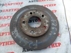 ���� ��������� Mitsubishi Diamante MB895097 F25A 4G63, �������� MB895097 ����