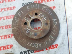 ���� ��������� Toyota Starlet 4351216110 EP91 1NT, �������� 4351216110 ����