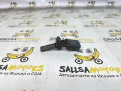 ������ abs Porsche Cayenne 2006 7L0927808B 955 4.5 M48.00, ������ 7L0927808B ����