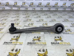 ����� �������� Audi A6 2013 8K0407506M 4G / C7 2.8 CHVA, �������� ������ 8K0407506M ����