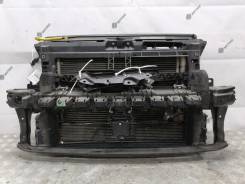 ��������� Volkswagen Polo 2014 6R0805588AF 6R1 CJZ 6R0805588AF ����