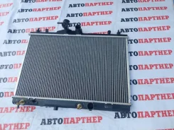 �������� ���������� ��������� Nissan Tiida 21460EL000 C11 HR15 21460EL000 ����