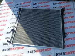 �������� ���������� ��������� Toyota Land Cruiser Prado 1640062230 RZJ120 1GRFE 1640062230 ����