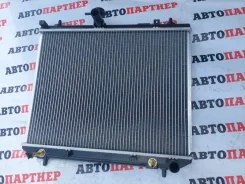 �������� ���������� ��������� Daihatsu Terios KID DA00011 J111G EF DA00011 ����