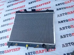 �������� ���������� ��������� Toyota Vitz 1640021300 NCP91 1NZ-FE 1640021300 ����