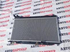 �������� ���������� ��������� Honda FIT 19010RMNW51 GD1 L13A 19010RMNW51 ����
