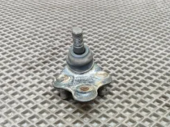 ������� ����� Toyota Caldina 1994 4333029265 CT190 3SFE, �������� ������ 4333029265 ����