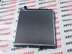 �������� ���������� ��������� Mitsubishi Canter ME291794 FE600 4D33 ME291794 ����