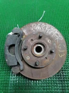 ������� Honda Partner 51210SLC010 GJ3 L15A, �������� ������ 51210SLC010 ����