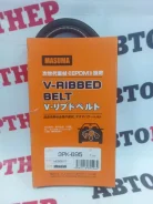 ������ ���������� MD303017 2C MD303017 ����