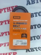������ ���������� 1195058S01 RB20D 1195058S01 ����