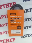 ������ ���������� MD303017 2C MD303017 ����