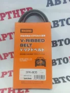 ������ ���������� 9091602122 1C 9091602122 ����