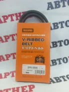 ������ ���������� 1195042L00 QG13DE 1195042L00 ����