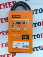 ������ ���������� 9004831020 EJDE 9004831020 ����