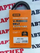 ������ ���������� 31110PR5003 K6A 31110PR5003 ����