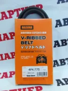 ������ ���������� 1195031U00 4G93 1195031U00 ����