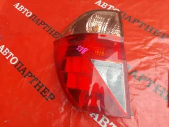 ����-������ Honda EDIX 4990 BE3, ������ ����� 4990 ����