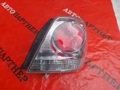 ����-������ Toyota Altezza 2001 5321 GXE10W 1G Beams, ������ ������ 5321 ����