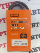 ������ ���������� 9936400790 4G15 9936400790 ����