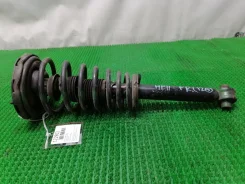 ������ Nissan Primera 561102J002 HP11, �������� ������ 561102J002 ����