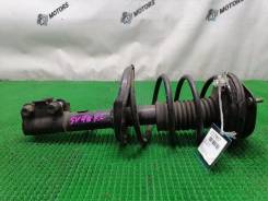 ������ Toyota Camry 4852039045 SV40, �������� ����� 4852039045 ����