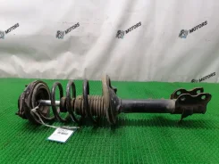 ������ Nissan X-Trail 55303EQ026 T30, ������ ����� 55303EQ026 ����