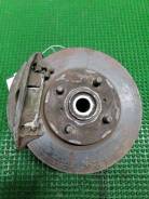 ������� Toyota Raum 4321259025 EXZ10 5EFE, �������� ����� 4321259025 ����