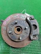 ������� Mazda Demio D65133060 DE3FS ZJVE, �������� ������ D65133060 ����