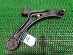 ����� �������� Nissan Moco 545294A00A MG22S, �������� ������ 545294A00A ����