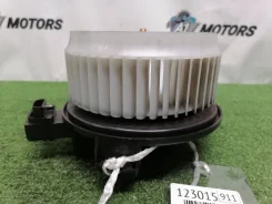 ����� ����� Honda Accord 2009 79310TL1E01 CU1 R20A 79310TL1E01 ����