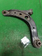 ����� �������� Mazda MPV LC6234350C LW5W, �������� ����� LC6234350C ����