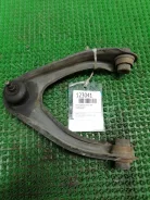 ����� �������� Honda CR-V 51450S10020 RD1, �������� ������ 51450S10020 ����