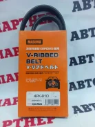������ ���������� 9936480810 12RM 9936480810 ����