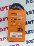 ������ ���������� 9936420820 1YJ 9936420820 ����