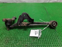 ����� �������� Toyota Crown 4806922130 JZS175, �������� ����� 4806922130 ����