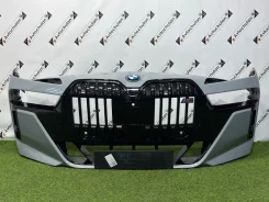 ������ BMW 7-Series 2022 51115A45BF8 G70, �������� 51115A45BF8 ����