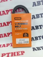 ������ ���������� 1192021B00 M5R 1192021B00 ����