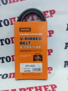 ������ ���������� 9936400830 1YJ 9936400830 ����