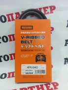 ������ ���������� 9936450840 1KRFE 9936450840 ����