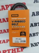 ������ ���������� 9936400860 7AFE 9936400860 ����