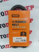 ������ ���������� 9091602433 5AFE 9091602433 ����