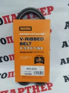 ������ ���������� 9091602365 1MZFE 9091602365 ����