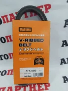 ������ ���������� 9091602287 1RZ 9091602287 ����